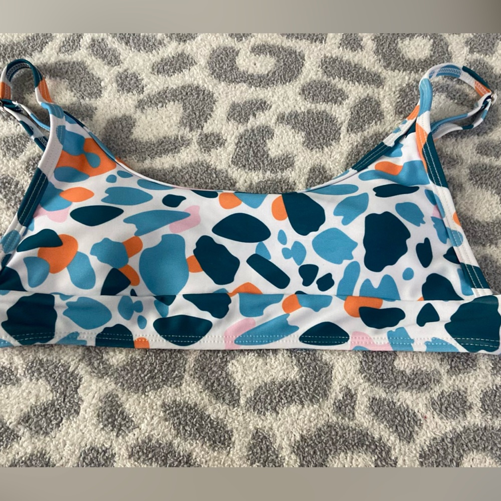 Bikini Top